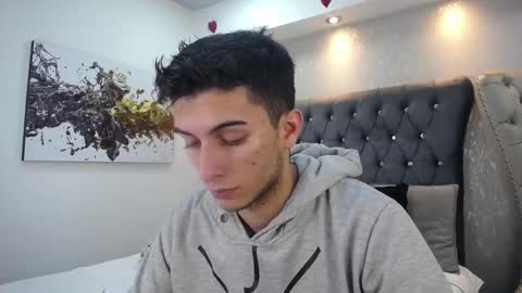 williseo online show from 03/07/25, 08:00