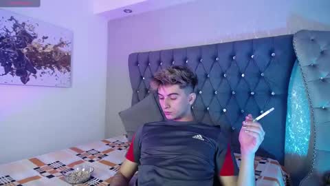 williseo online show from 09/09/25, 07:46