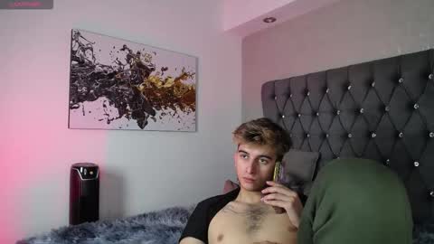 williseo online show from 09/17/25, 07:10