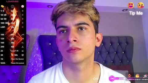 williseo online show from 09/20/25, 09:05