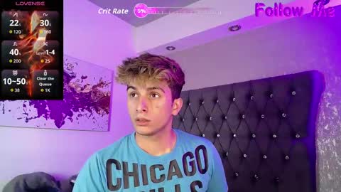 williseo online show from 09/22/25, 03:41