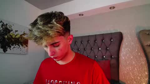 williseo online show from 09/27/25, 03:00