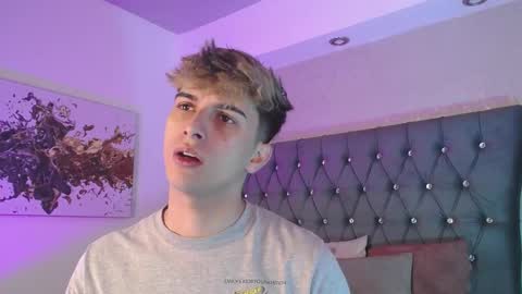 williseo online show from 09/29/25, 02:06