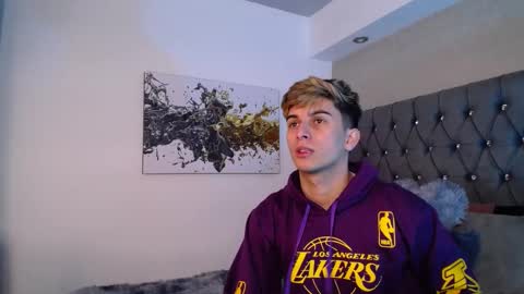 williseo online show from 10/01/25, 02:50