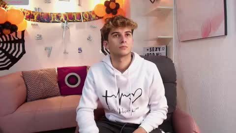 williseo online show from 10/12/25, 07:24