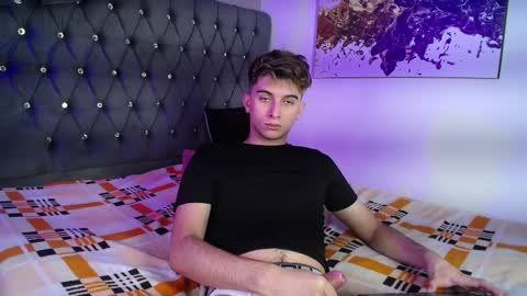 williseo online show from 10/16/25, 03:13