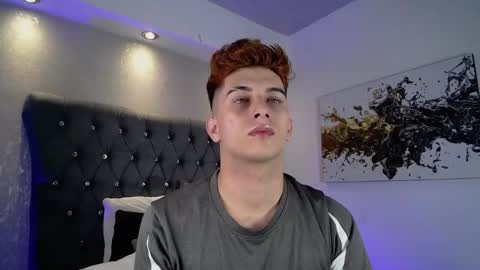 williseo online show from 11/17/25, 08:14