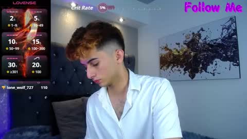 williseo online show from 12/05/25, 08:16