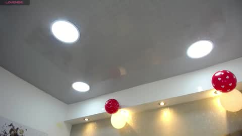 williseo online show from 02/04/26, 08:14