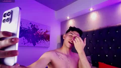 williseo online show from 02/10/26, 08:35