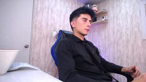 williseo online show from 02/13/26, 08:27