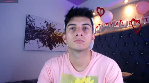 williseo online show from 02/21/26, 08:21