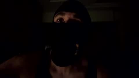 Snapshot of mr_zaid91 chatting on 07/14/26, 09:53 mr_zaid91 online show from 07/14/26, 09:53