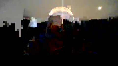 Professor-Perv online show from 12/29/24, 02:42