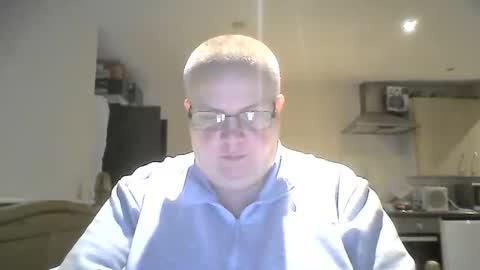 Professor-Perv online show from 01/01/25, 05:11