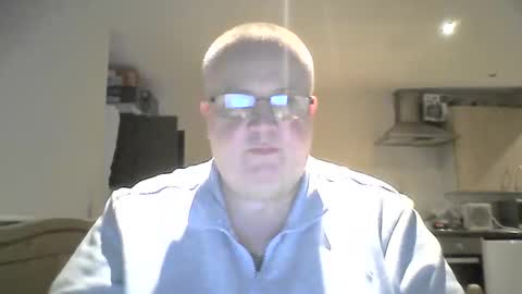 Professor-Perv online show from 01/02/25, 06:56