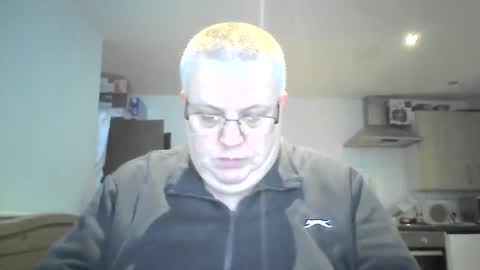 Professor-Perv online show from 01/07/25, 11:05