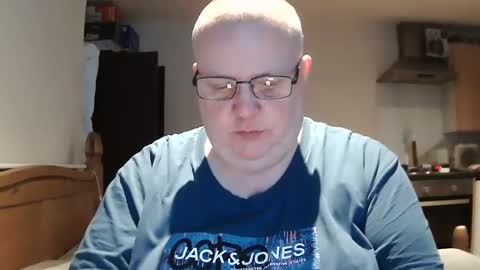 Professor-Perv online show from 03/02/25, 05:25