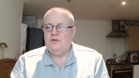 Professor-Perv online show from 02/12/26, 12:22