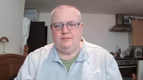 Professor-Perv online show from 04/05/26, 12:24