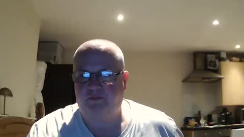 Professor-Perv online show from 06/04/26, 07:20