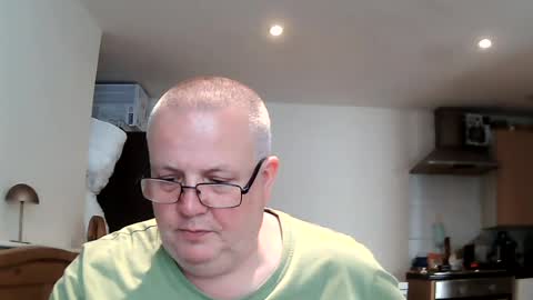 Professor-Perv online show from 07/02/26, 05:19