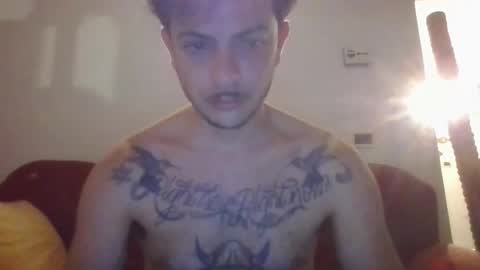 mralmonds1400 online show from 07/21/26, 01:41