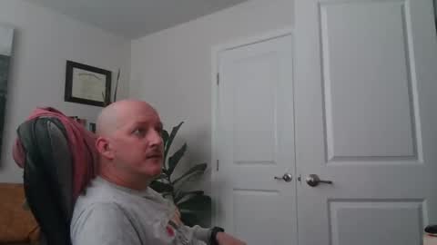 MrMcCray online show from 09/20/25, 05:58
