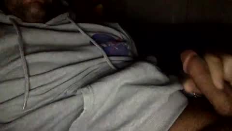 mranderson969 online show from 12/27/24, 02:47