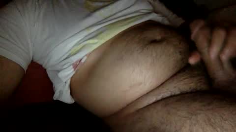 mranderson969 online show from 06/05/26, 07:19