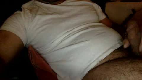 mranderson969 online show from 06/13/26, 07:23