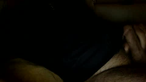 mranderson969 online show from 08/02/26, 09:13