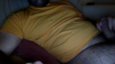 mranderson969 online show from 08/05/26, 10:12