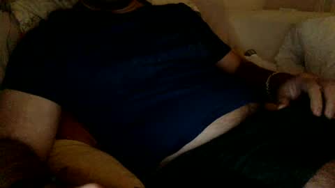 mranderson969 online show from 08/09/26, 12:21