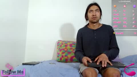 Mrandmrs666999 online show from 03/04/25, 10:16