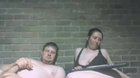 Mr And Mrs Cumalot online show from 10/24/25, 06:59