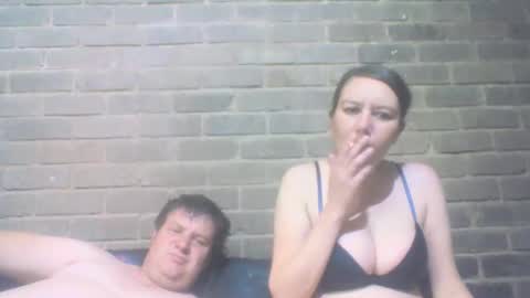 Mr And Mrs Cumalot online show from 11/22/25, 08:35