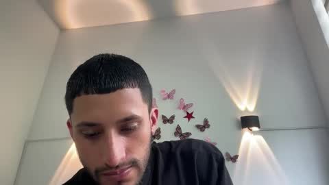 mrandmrsrivas online show from 01/13/26, 05:07