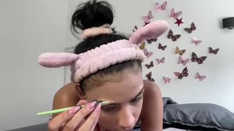 mrandmrsrivas online show from 01/14/26, 04:56