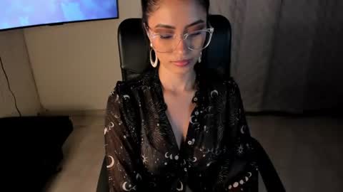 Mr.  Mrs. Smith  online show from 07/15/26, 03:23