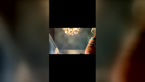 mr and mrs vanilla online show from 05/01/26, 11:42