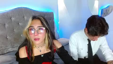 mrandmrvlxencs online show from 05/28/26, 03:59