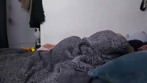 mrandmssin online show from 06/15/26, 10:12