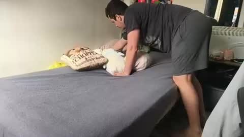 mrandmssin online show from 06/20/26, 06:22