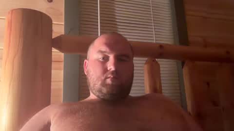 mranon1473 online show from 06/14/26, 04:47