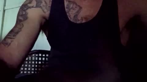 mrass773399 online show from 04/27/26, 01:14