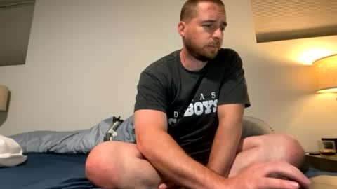 Superfunguy online show from 06/26/26, 07:13