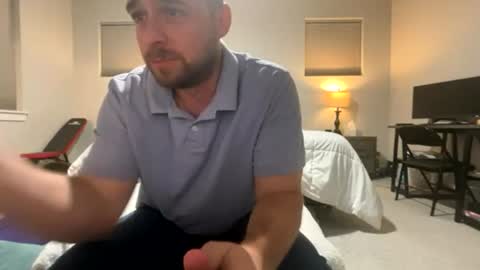 Superfunguy online show from 07/18/26, 07:12