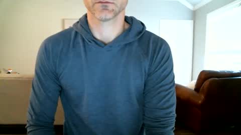 MrAsstastix online show from 12/06/24, 05:00