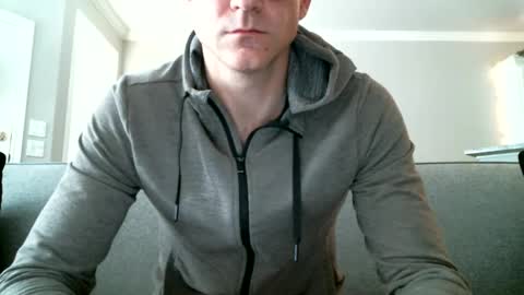 MrAsstastix online show from 12/10/24, 08:38